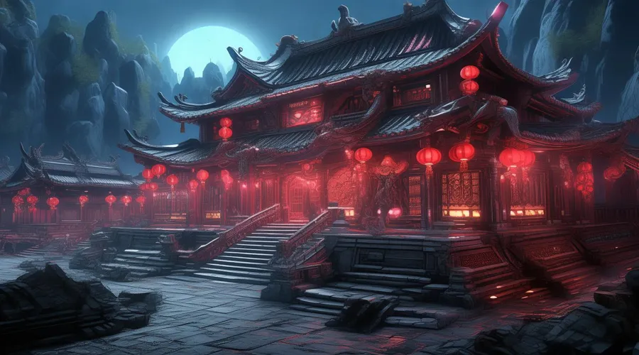 偶像大师 闪耀色彩兑换码横幅图片2